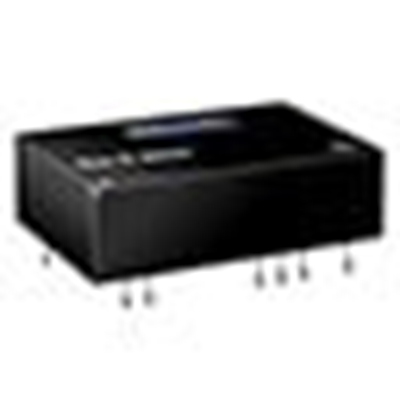 R05-100B Recom product image